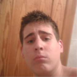 Dani (Iundenia) - 2011/2012