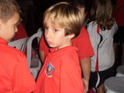 lex (Zapillo Atltico D) - 2011/2012