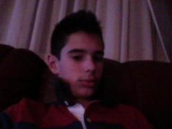 aas (C.D. Torreperogil) - 2011/2012