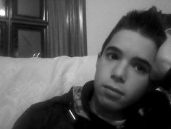 Mixele (Montefro C.F.) - 2011/2012