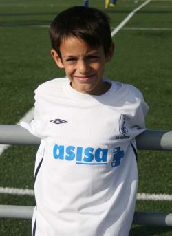 Alex (Gaditana C.F.) - 2011/2012