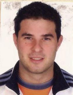 Padial (C.D. Mojcar) - 2011/2012