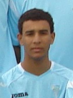 BILAL (C.P. Ejido B) - 2011/2012