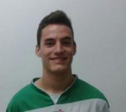 Pakiyo (C.P Bailn) - 2011/2012