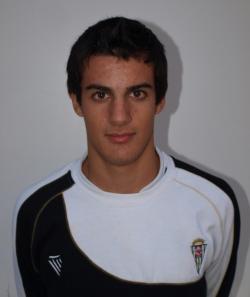 Castro (Almodvar del Ro) - 2011/2012
