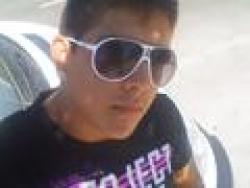 Too (C.D. Hurcal B) - 2011/2012