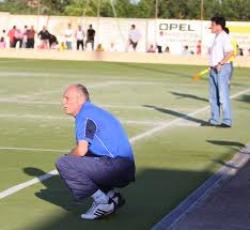 Fontana (Arcos C.F.) - 2011/2012
