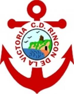 Parra (C.D. Rincn) - 2011/2012