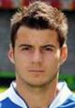 Pudil (Watford F.C.) - 2011/2012
