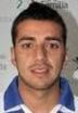 Campos Toro (Arsenal de Sarand) - 2011/2012