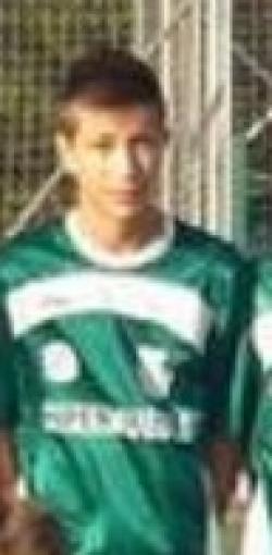 TETE (C.D. beda Viva) - 2011/2012