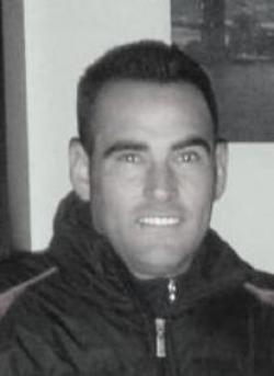 OSCAR (Ciudad Guadahortuna) - 2011/2012