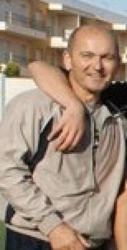 Miguel (Ciudad de Vcar) - 2011/2012