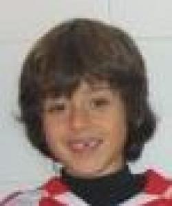 Adam (C.D. Oriente B) - 2011/2012