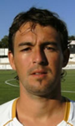 Nico (Ciudad de Ceuta) - 2011/2012