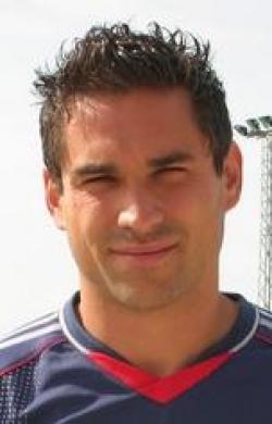 Miguel ngel (C.D. Miajadas) - 2011/2012