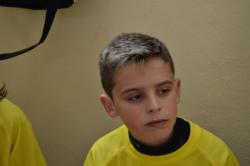 Sebas (Ciudad de Granada D) - 2011/2012