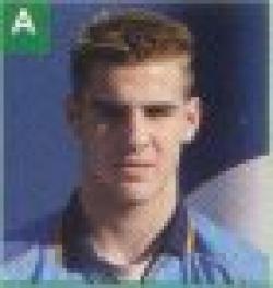 Juan Valds (S.D. Lenense P.) - 2011/2012