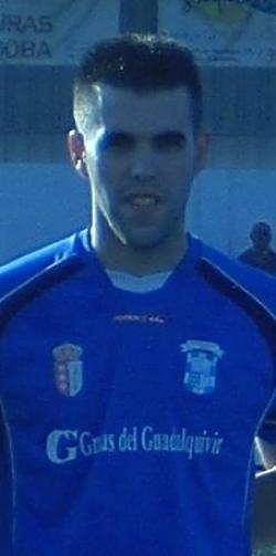 AFAN (Villafranca C.F.) - 2011/2012