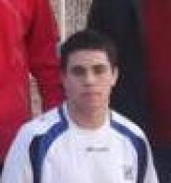 Edu (Negratn) - 2011/2012