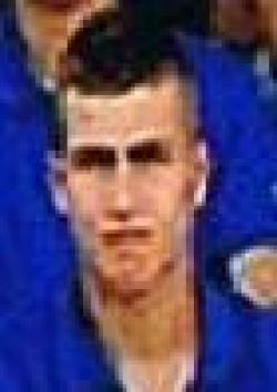 Wilfred (Rcing Portuense) - 2011/2012