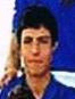 Diego (Rcing Portuense) - 2011/2012
