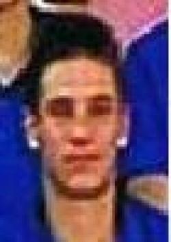 Manu (Rcing Portuense) - 2011/2012