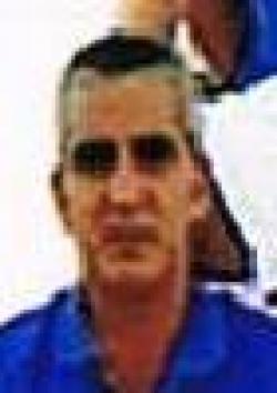 MONZY (Rcing Portuense) - 2011/2012