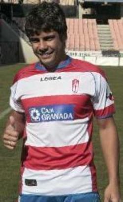 Henrique (Queens Park Rangers) - 2011/2012