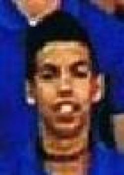 Alfonso (Rcing Portuense) - 2011/2012