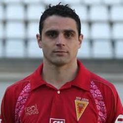 Nez (S.D. Huesca) - 2011/2012