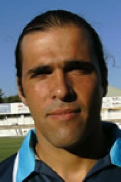 Del Curto (Ciudad de Ceuta) - 2011/2012