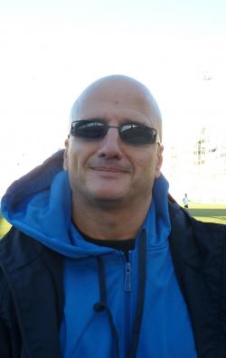 Pitu (G.E. Bazn C.F.) - 2011/2012