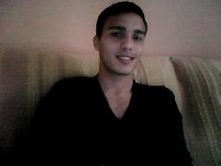 ALEXIS (Vandalia de Peligros) - 2011/2012