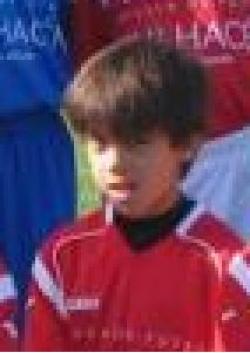 Castillo (Colegio Mulhacn) - 2011/2012