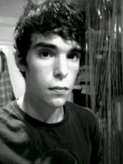 Manolo (La Caada Atltico B) - 2011/2012