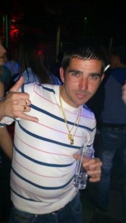 Miguel (Jdar E.M.) - 2011/2012