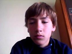 RAUL (C.P. Ejido) - 2011/2012