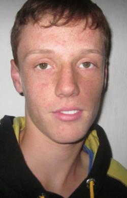 Mendi (C.D Mijas) - 2011/2012