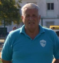 RAMIREZ (La Salle P.S.M) - 2011/2012