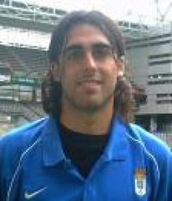 lex (Real Oviedo) - 2011/2012