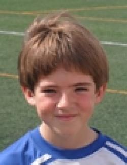 Juan (UDC Torredonjimeno) - 2011/2012