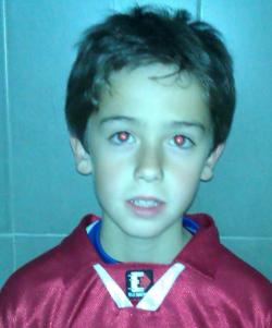 Jose Valentin (UDE Chana Barrio B) - 2011/2012