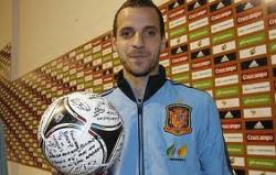 jose maria (Murgi 08) - 2011/2012