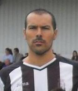 Antonio Madrugn (F.C. Puerto Real) - 2011/2012