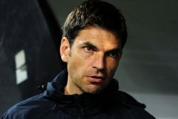 Mauricio Pellegrino (Valencia C.F.) - 2011/2012
