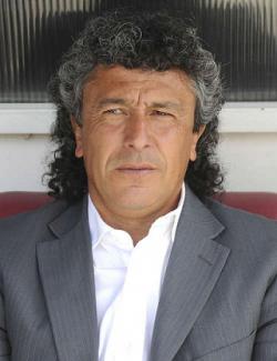 El Pipo (Villarreal C.F.) - 2011/2012