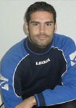 liver Vega (S.D. Tenisca) - 2011/2012