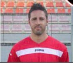 Luija (Unin Estepona C.F.) - 2011/2012