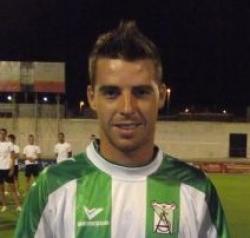 Juanmi (Atltico Sanluqueo) - 2011/2012